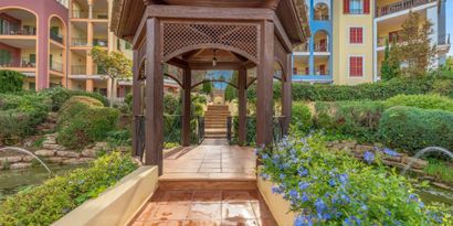 Inmobiliaria picture 23 Ref. Nº. R29563