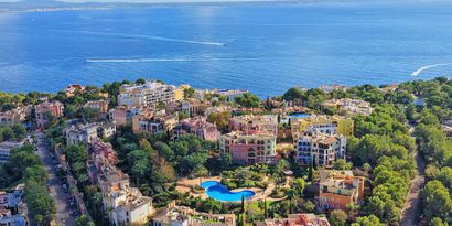 Inmobiliaria picture 30 Ref. Nº. R29563