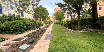 Inmobiliaria picture 28 Ref. Nº. R29563