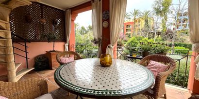 Inmobiliaria picture 8 Ref. Nº. R29563
