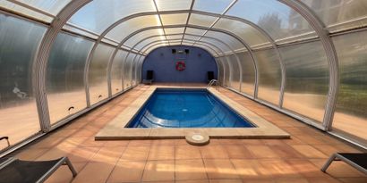 Inmobiliaria picture 29 Ref. Nº. R29563