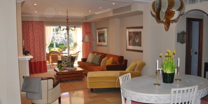 Inmobiliaria picture 3 Ref. Nº. R29563