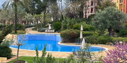 Inmobiliaria picture 26 Ref. Nº. R29563