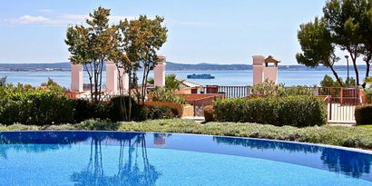 Inmobiliaria picture 27 Ref. Nº. R29563