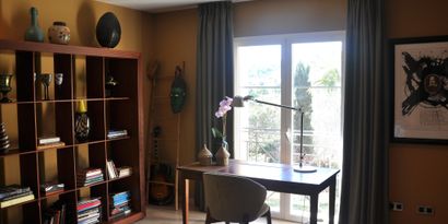 Inmobiliaria picture 15 Ref. Nº. R29563