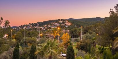 Inmobiliaria picture 24 Ref. Nº. R29563