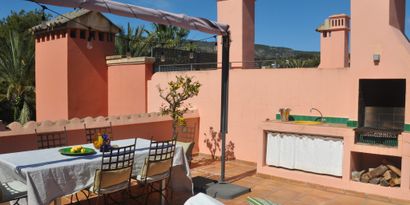Inmobiliaria picture 20 Ref. Nº. R29563
