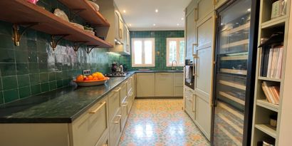 Inmobiliaria picture 6 Ref. Nº. R29563