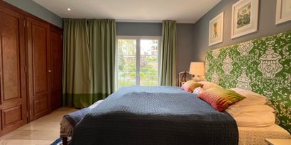 Inmobiliaria picture 11 Ref. Nº. R29563