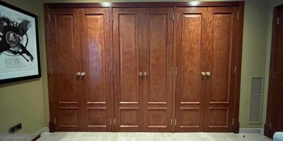 Inmobiliaria picture 16 Ref. Nº. R29563