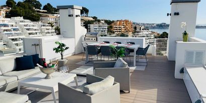 Inmobiliaria picture 1 Ref. Nº. 83501