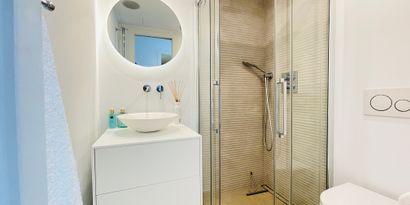 Inmobiliaria picture 10 Ref. Nº. 83501
