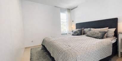 Inmobiliaria picture 6 Ref. Nº. 83501