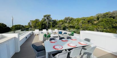 Inmobiliaria picture 2 Ref. Nº. 83501