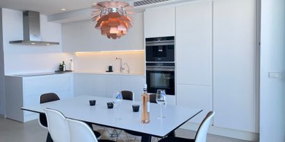 Inmobiliaria picture 5 Ref. Nº. 83501