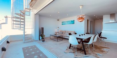 Inmobiliaria picture 4 Ref. Nº. 83501