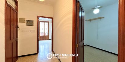 Inmobiliaria picture 9 Ref. Nº. 82046