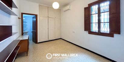 Inmobiliaria picture 7 Ref. Nº. 82046