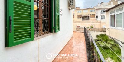 Inmobiliaria picture 0 Ref. Nº. 82046