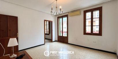Inmobiliaria picture 1 Ref. Nº. 82046