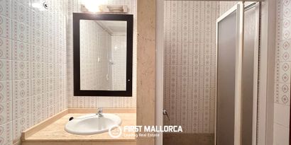 Inmobiliaria picture 11 Ref. Nº. 82046