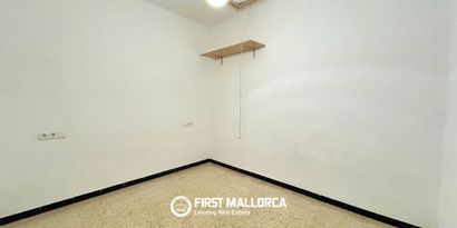 Inmobiliaria picture 12 Ref. Nº. 82046