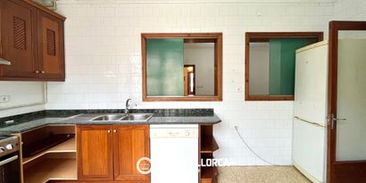 Inmobiliaria picture 6 Ref. Nº. 82046