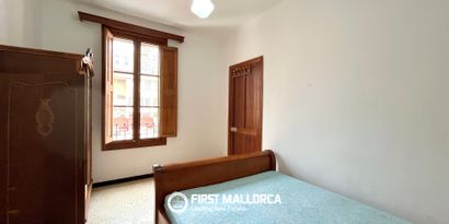 Inmobiliaria picture 10 Ref. Nº. 82046