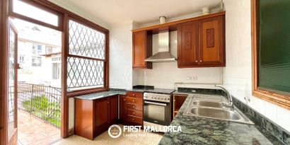 Inmobiliaria picture 4 Ref. Nº. 82046