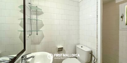 Inmobiliaria picture 8 Ref. Nº. 82046