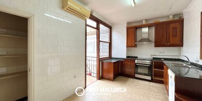 Inmobiliaria picture 5 Ref. Nº. 82046