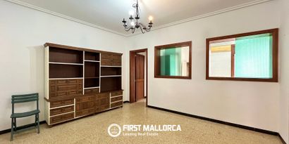Inmobiliaria picture 3 Ref. Nº. 82046