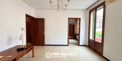 Inmobiliaria picture 2 Ref. Nº. 82046