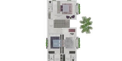 Inmobiliaria picture 24 Ref. Nº. 83570