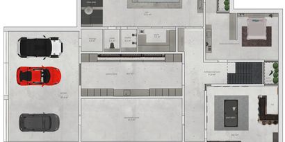 Inmobiliaria picture 25 Ref. Nº. 83570