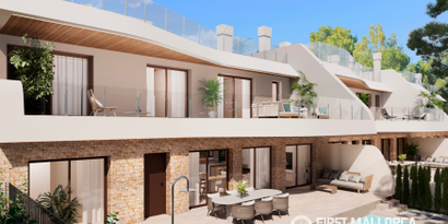 Inmobiliaria picture 3 Ref. Nº. 83645