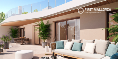 Inmobiliaria picture 0 Ref. Nº. 83645