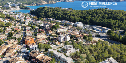 Inmobiliaria picture 4 Ref. Nº. 83645