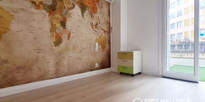 Inmobiliaria picture 15 Ref. Nº. R24505