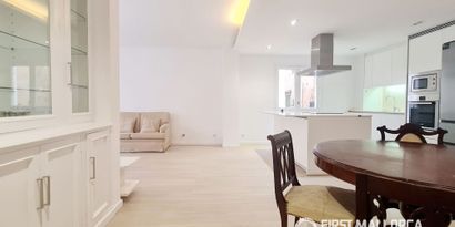 Inmobiliaria picture 4 Ref. Nº. R24505