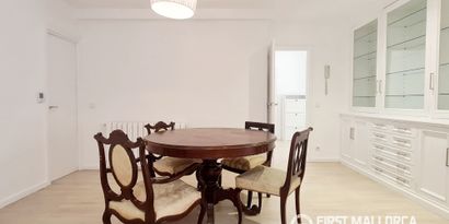 Inmobiliaria picture 2 Ref. Nº. R24505