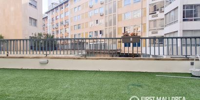 Inmobiliaria picture 21 Ref. Nº. R24505