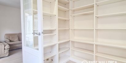 Inmobiliaria picture 9 Ref. Nº. R24505