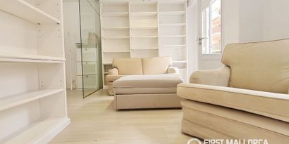 Inmobiliaria picture 7 Ref. Nº. R24505