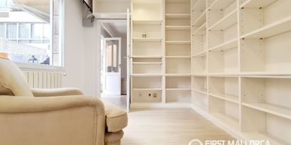 Inmobiliaria picture 8 Ref. Nº. R24505