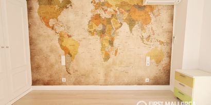 Inmobiliaria picture 14 Ref. Nº. R24505