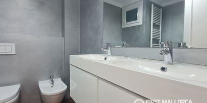 Inmobiliaria picture 18 Ref. Nº. R24505