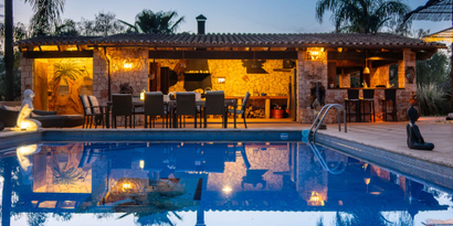 Inmobiliaria picture 4 Ref. Nº. 83545