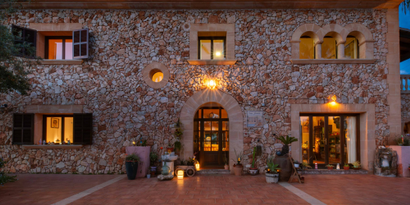 Inmobiliaria picture 39 Ref. Nº. 83545