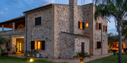 Inmobiliaria picture 34 Ref. Nº. 83545